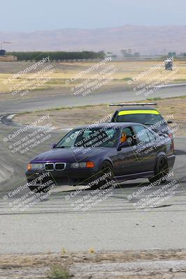 media/Jun-24-2023-Speed SF (Sat) [[1b7e0c161d]]/Yellow Group/Session 2 (Ofrf Ramp)/